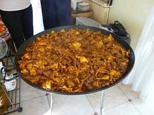 GASPACHO DU 06 12 2015 CHEZ ARMAND A NIMES (17)